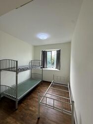 Rosewood (D25), Condominium #620200261